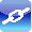 link image