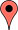 Map Marker Imager
